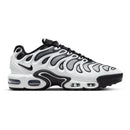 Tênis Nike Air Max Plus Drift (Yin Yang)