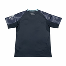 Camisa Aston Villa 25/26 ll