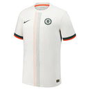 Camisa Chelsea 25/26 ll