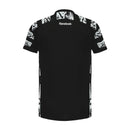 Camisa Botafog0 25/26 Treino