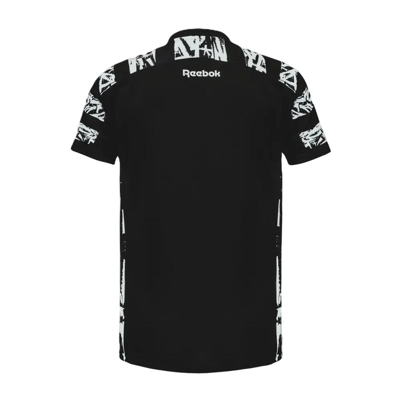 Camisa Botafog0 25/26 Treino
