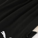 Tracksuit Puma Preto