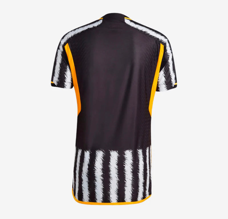 Camisa Juventus 23-24 l