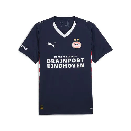 Camisa PSV 25/26 ll