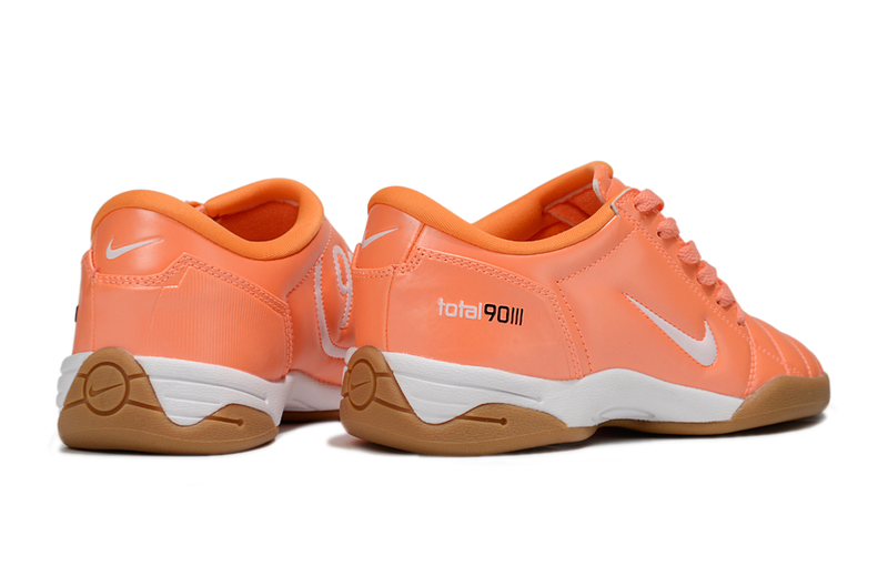 Chuteira Nike T90 Futsal