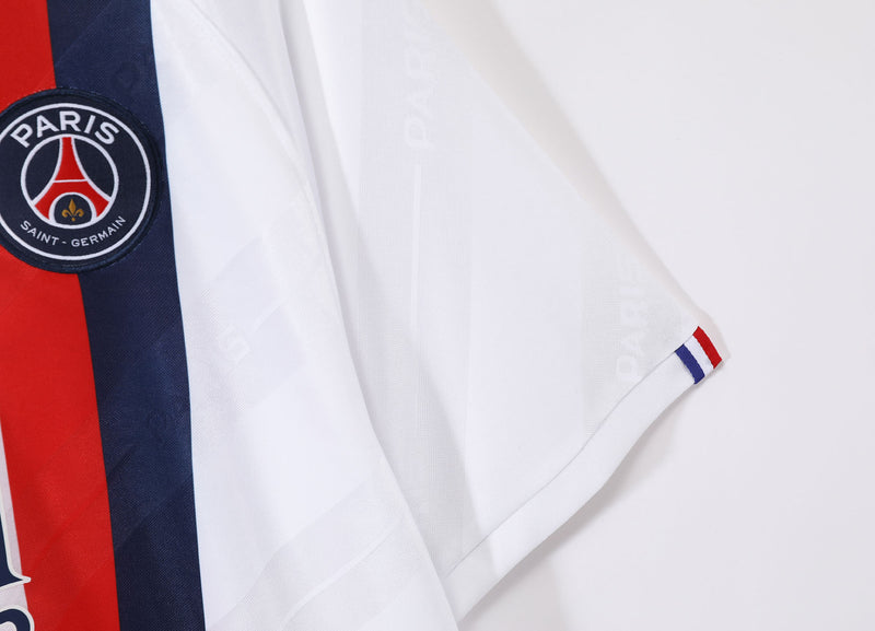 Camisa Retrô PSG 19/20
