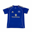 Camisa Hamburger SV 24/25 ll