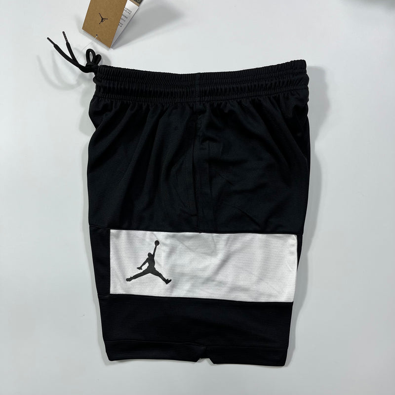 Shorts Jordan