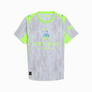 Camisa Manchester City 25/26 lll