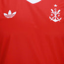 Camisa CRF 25/26 Goleiro