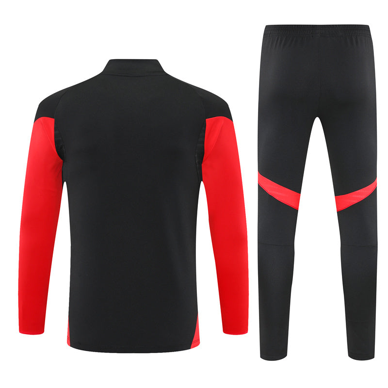Conjunto Bayern 25/26