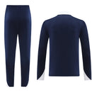 Tracksuit Nike Azul Marinho
