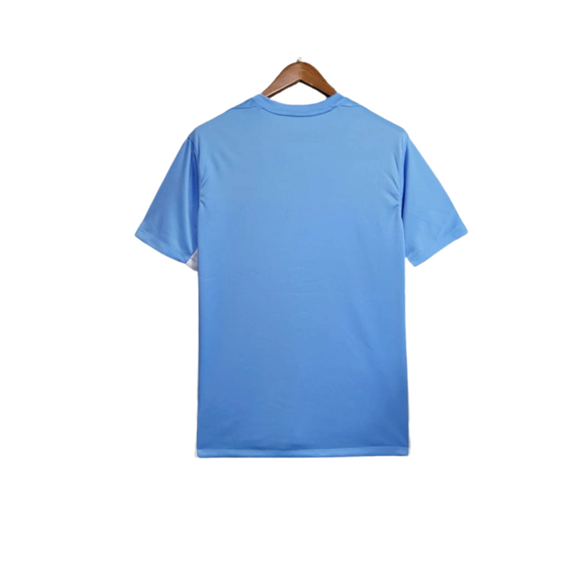 Camisa Uruguai 25/26 l