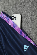 Conjunto Moletom Argentina