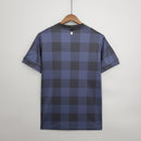 Camisa Retrô Manchester United 13/14