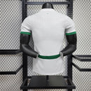 Camisa Player Senegal 24/25