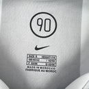 Camisa Retrô Juventus 04/05