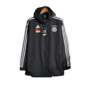 Jaqueta Corta Vento Alemanha