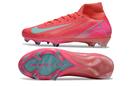 Chuteira Nike Air Zoom Mercurial Superfly llX Elite FG Campo