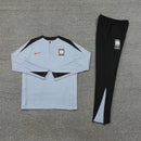 Conjunto Korea 24/25