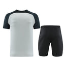 Kit Casual Nike