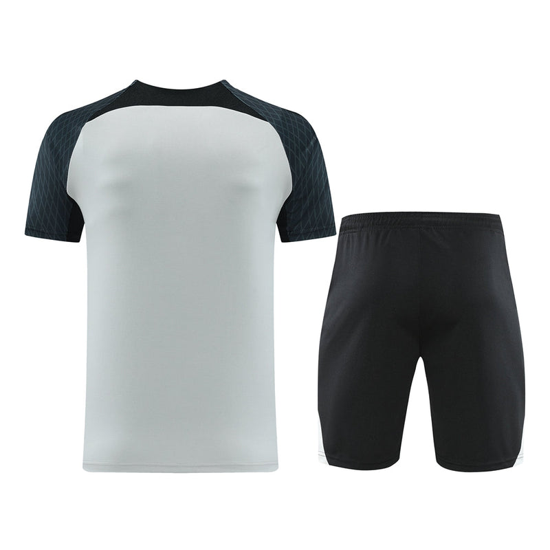 Kit Casual Nike