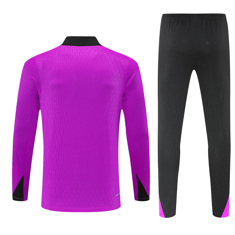 Conjunto Chelsea 25/26
