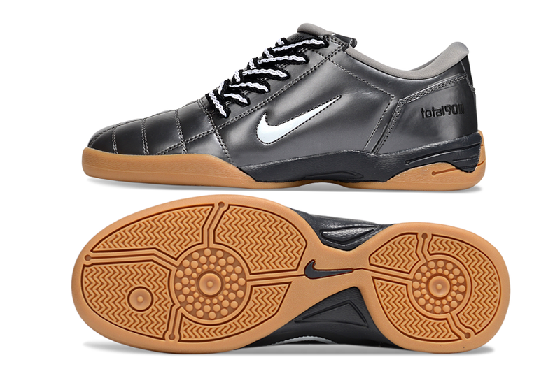 Chuteira Nike T90 Futsal