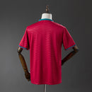 Camisa Portugal 26/27 II (Pronta Entrega)