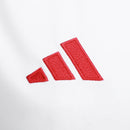 Camisa Feminina CRF 25/26 ll