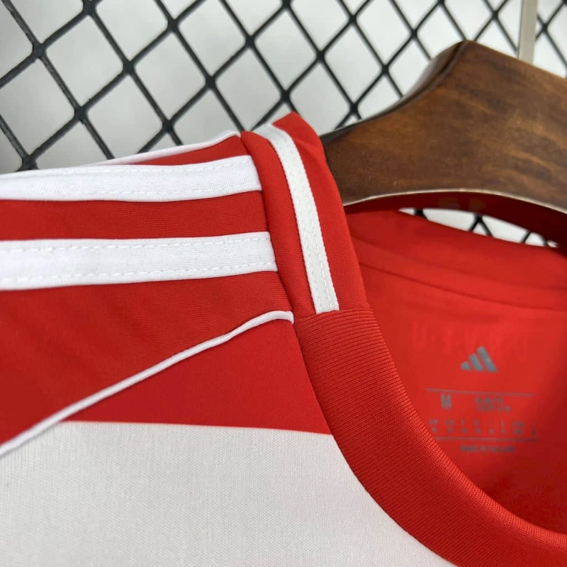 Camisa Union Berlim 25/26 l