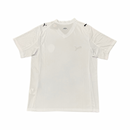 Camisa Valencia 25/26 l