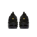 Tênis Nike Air VaporMax Plus Preto (pronta entrega)