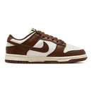 Tênis Nike Dunk (Mocha)