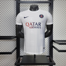 Camisa Player PSG 25/26