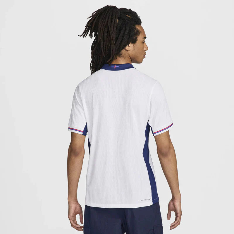 Camisa Inglaterra 22/23 l