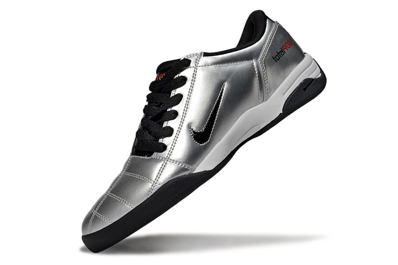 Chuteira Nike T90 Futsal