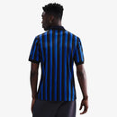 Camisa Inter de Milão 25/26 l