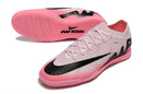Chuteira Nike Air Zoom Mercurial Vapor XV Elite Futsal