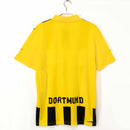 Camisa Retrô Borussia Dortmund 12/13