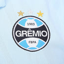 Camisa Gremi0 25/26 ll