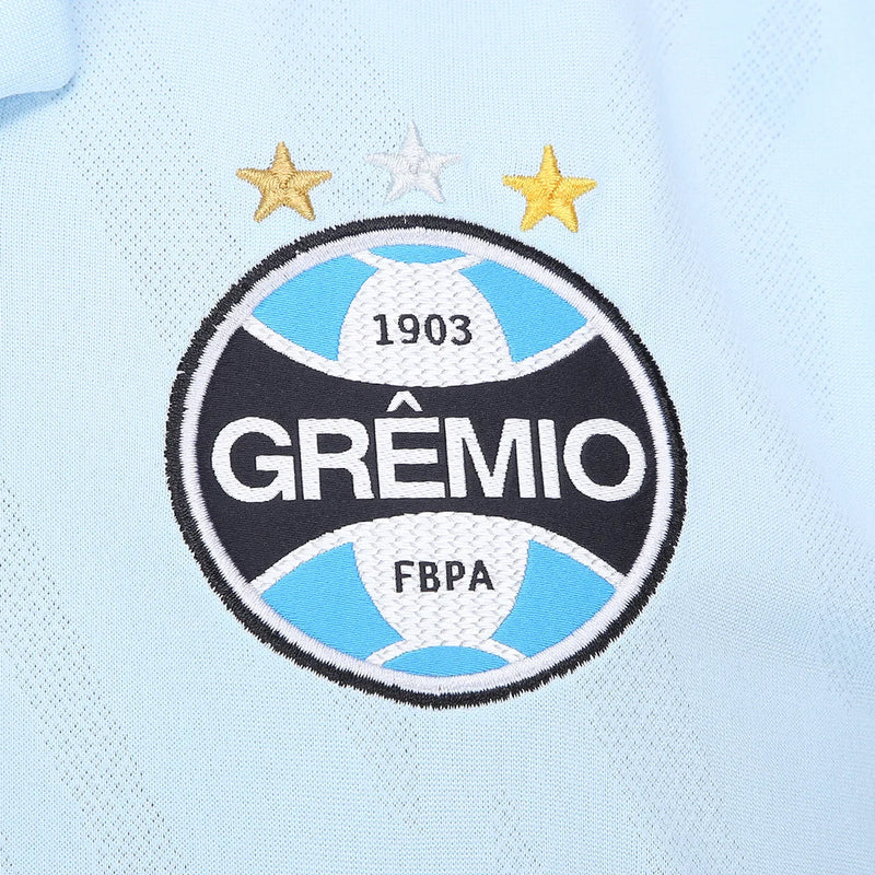 Camisa Gremi0 25/26 ll
