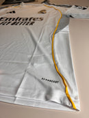 Peita Real Madrid (pronta entrega)