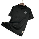 Camisa Marseille 24/25 Comemorativa 100 Anos