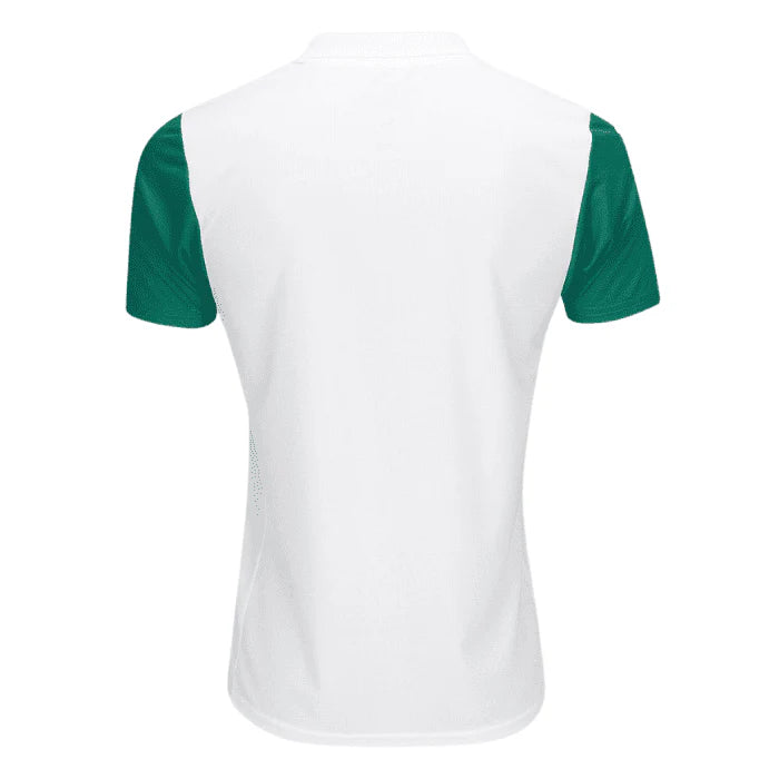 Camisa Palmeiras 25/26 ll