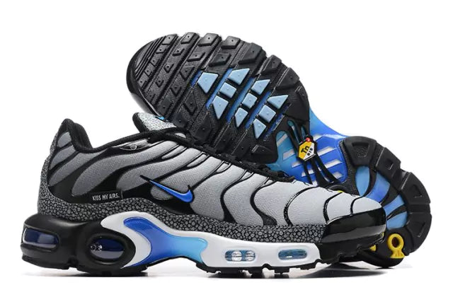 Tênis Nike Air Max TN Plus (Kiss My Airs 2.0)