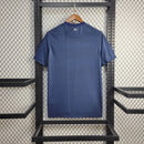 Camisa Retrô PSG 12/13