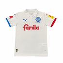 Camisa Holstein Kiel 24/25