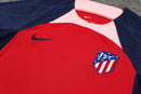 Kit Treino Atletico de Madrid 23-24 l