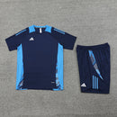 Kit Casual Adidas